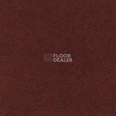 Ковролин Big Real Chevy 3353 фото 1 | FLOORDEALER