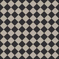 Ege Highline Graphic rf 5500750 фото 1 | FLOORDEALER