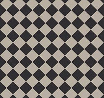 Ковролин Ege Highline Graphic rf 5500750 фото 1 | FLOORDEALER