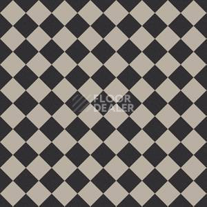 Ковролин Ege Highline Graphic rf 5500750 фото 1 | FLOORDEALER