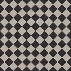 Ковролин Ege Highline Graphic rf 5500750 фото 1 | FLOORDEALER