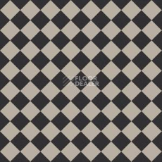 Ковролин Ege Highline Graphic rf 5500750 фото 1 | FLOORDEALER