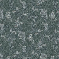 Ковролин Ege Highline Nature rf 5500649 фото 1 | FLOORDEALER