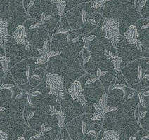 Ковролин Ege Highline Nature rf 5500649 фото 1 | FLOORDEALER