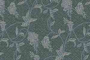 Ковролин Ege Highline Nature rf 5500649 фото  | FLOORDEALER