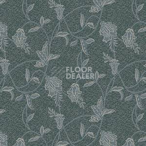 Ковролин Ege Highline Nature rf 5500649 фото 1 | FLOORDEALER