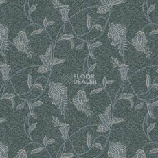 Ковролин Ege Highline Nature rf 5500649 фото 1 | FLOORDEALER