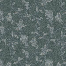 Ege Highline Nature rf 5500649 фото 1 | FLOORDEALER