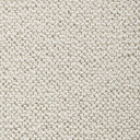 Ковролин Creatuft London 28 Snow  | FLOORDEALER