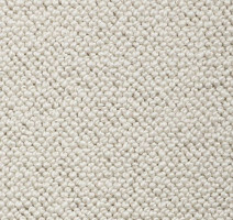 Ковролин Creatuft London 28 Snow фото 1 | FLOORDEALER