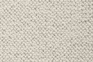 Ковролин Creatuft London 28 Snow фото  | FLOORDEALER