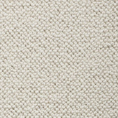 Ковролин Creatuft London 28 Snow фото 1 | FLOORDEALER