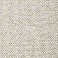 Ковролин Creatuft London 28 Snow фото 1 | FLOORDEALER