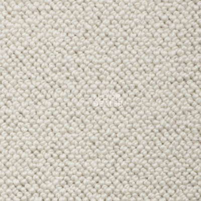 Ковролин Creatuft London 28 Snow фото 1 | FLOORDEALER