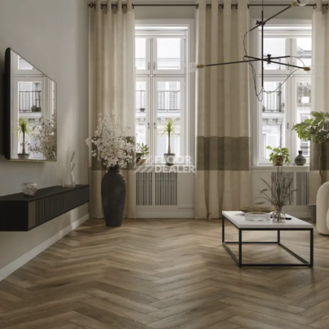 Norland Parquet 4 мм 1055-16 Vienna фото 2 | FLOORDEALER