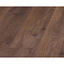 Ламинат Kronopol Platinium Marine d3793 Дуб Адриатика  | FLOORDEALER