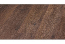 Ламинат Kronopol Platinium Marine d3793 Дуб Адриатика фото 1 | FLOORDEALER