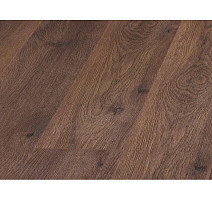 Ламинат Kronopol Platinium Marine d3793 Дуб Адриатика фото 1 | FLOORDEALER