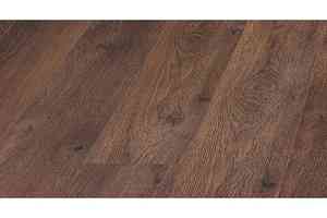 Ламинат Kronopol Platinium Marine d3793 Дуб Адриатика фото  | FLOORDEALER