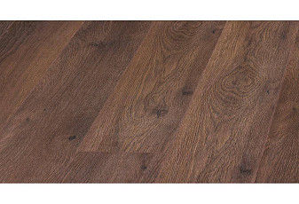 Ламинат Kronopol Platinium Marine d3793 Дуб Адриатика фото 1 | FLOORDEALER