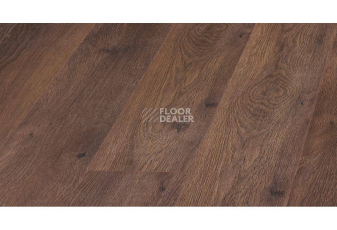 Ламинат Kronopol Platinium Marine d3793 Дуб Адриатика фото 1 | FLOORDEALER