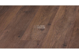 Kronopol Platinium Marine d3793 Дуб Адриатика фото 1 | FLOORDEALER