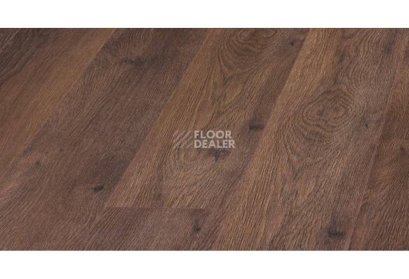 Ламинат Kronopol Platinium Marine d3793 Дуб Адриатика фото 1 | FLOORDEALER