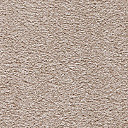 Ковролин Balta Amour Amour 0725  | FLOORDEALER