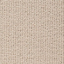 Ковролин Best Wool Pure Morzine 104  | FLOORDEALER