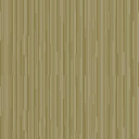 Ковролин Halbmond Tiles & More 5 tm 5-050-09  | FLOORDEALER