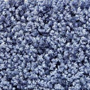 Ковролин Big Sunset 883  | FLOORDEALER