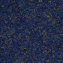 Ковролин Finett 6 9206  | FLOORDEALER