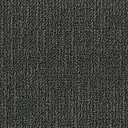 Ковровая плитка DESSO Airmaster Sphere 9523  | FLOORDEALER