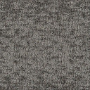 Ковровая плитка Tarkett Cloud Orig Cloud 89290  | FLOORDEALER