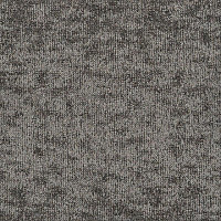 Ковровая плитка Tarkett Cloud Orig Cloud 89290 фото 1 | FLOORDEALER