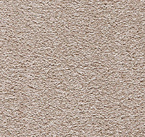 Ковролин Balta Amour Amour 0725 фото 1 | FLOORDEALER