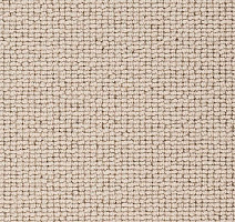 Ковролин Best Wool Pure Morzine 104 фото 1 | FLOORDEALER