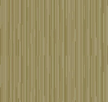 Ковролин Halbmond Tiles & More 5 tm 5-050-09 фото 1 | FLOORDEALER