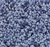 Ковролин Big Sunset 883 фото 1 | FLOORDEALER