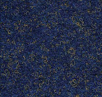 Ковролин Finett 6 9206 фото 1 | FLOORDEALER