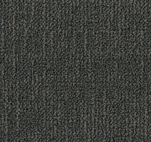 Ковровая плитка DESSO Airmaster Sphere 9523 фото 1 | FLOORDEALER