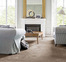 AW Invictus Sirius 33 фото 2 | FLOORDEALER