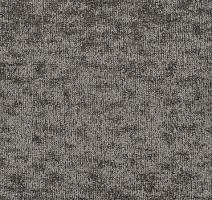 Ковровая плитка Tarkett Cloud Orig Cloud 89290 фото 1 | FLOORDEALER