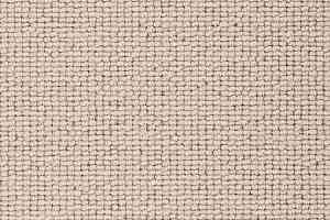 Ковролин Best Wool Pure Morzine 104 фото  | FLOORDEALER