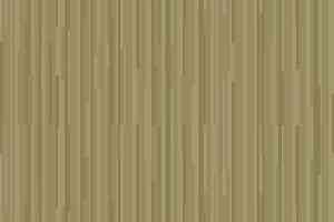 Ковролин Halbmond Tiles & More 5 tm 5-050-09 фото  | FLOORDEALER