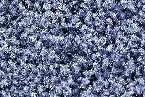 Ковролин Big Sunset 883 фото  | FLOORDEALER