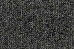 Ковровая плитка DESSO Airmaster Sphere 9523 фото  | FLOORDEALER