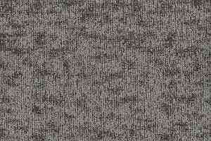 Ковровая плитка Tarkett Cloud Orig Cloud 89290 фото  | FLOORDEALER