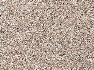 Balta Amour Amour 0725 фото 1 | FLOORDEALER