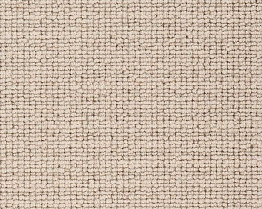 Best Wool Pure Morzine 104 фото 1 | FLOORDEALER